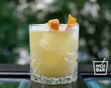 Drinki z whisky: Opanuj klasyki i zaskocz gości! Proste przepisy