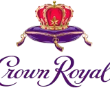 Crown Royal: Gdzie kupić w Polsce? Ceny i edycje od 180 zł