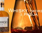 Szukasz Whisky Paprocky? Gdzie kupić i którą edycję wybrać?