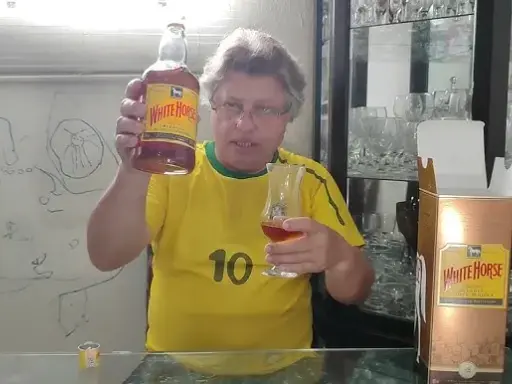 "Whisky Brasil" (Cachaça): Jak pić? Drinki i Caipirinha