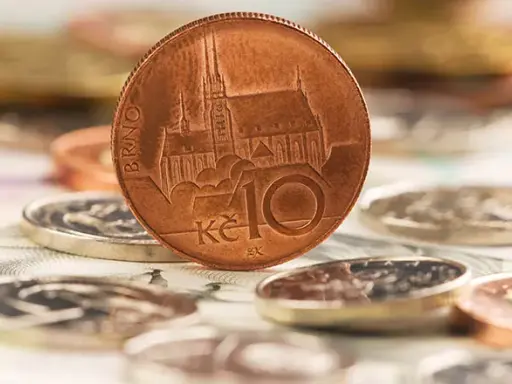 Ile kosztuje piwo w Pradze? Przewodnik po cenach i trikach