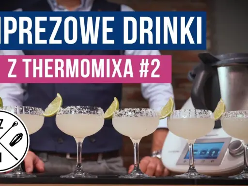 Twój drink z rumem: Jak zrobić idealne koktajle w domu?