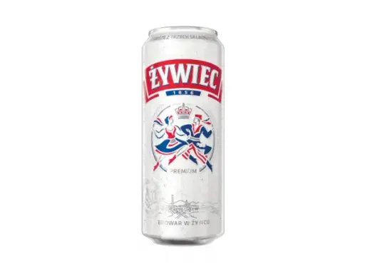 Żywiec piwo: ile procent? Od 0,0% do 9,5% Pełny przewodnik