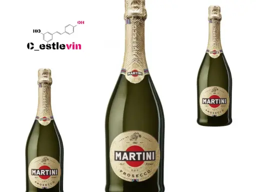 Prosecco: Jakie to wino? Rodzaje, smaki, sekrety przewodnik!