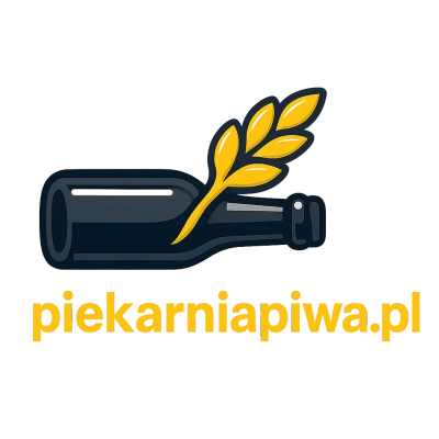 piekarniapiwa.pl